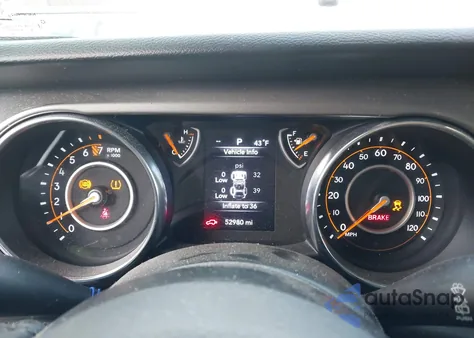 2022 Jeep Wrangler Unlimited Sport S 4X4 from USA, damaged, VIN 1C4HJXDG3NW185374